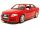 66385 Audi RS4 2006