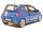 66392 Renault Twingo II Gordini RS 2010
