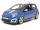 66392 Renault Twingo II Gordini RS 2010