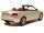 66399 Audi A4 Cabriolet 2006