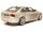 66418 BMW M3 H50 Hartge/E90 2005