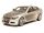 66418 BMW M3 H50 Hartge/E90 2005