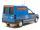 66419 Renault Express EDF/GDF