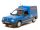 66419 Renault Express EDF/GDF