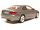 66431 BMW 330i Coupé/ E92 2006