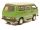 66442 Volkswagen Combi T3 Westfalia Joker 