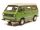 66442 Volkswagen Combi T3 Westfalia Joker 