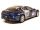 66450 Aston Martin Rapide ADAC Nurburgring 2010