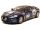 66450 Aston Martin Rapide ADAC Nurburgring 2010
