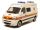 66458 Renault Master II Ambulance VPS