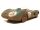 66467 Aston Martin DBR1 Le Mans 1959