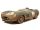 66467 Aston Martin DBR1 Le Mans 1959