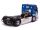 66485 Renault Premium Course 2011