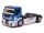 66485 Renault Premium Course 2011