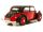 66488 Mercedes 130/ W23 1934