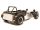 66499 Caterham Super Seven JPE