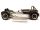 66499 Caterham Super Seven JPE