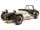 66499 Caterham Super Seven JPE