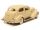 66508 Buick Special M 48 Victoria Coupé 1936