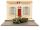 66511 Divers Décor Brigade de Gendarmerie