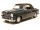 66520 Peugeot 403 Cabriolet 1957
