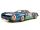 66539 Alpine A220 Le Mans 1969