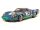 66539 Alpine A220 Le Mans 1969