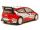66636 Citro&euml;n C4 WRC Acropolis 2009