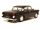 66644 Simca Ariane 8 1958