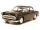 66644 Simca Ariane 8 1958