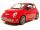 66668 Fiat 500 Abarth 695 Tributo Ferrari