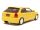66672 Honda Civic Type R 1998
