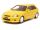 66672 Honda Civic Type R 1998