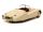 66702 Jaguar XK 120 Roadster 1950