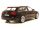 66708 Audi A6 Avant 2011