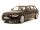 66708 Audi A6 Avant 2011