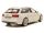 66709 Audi A6 Avant 2011