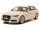 66709 Audi A6 Avant 2011