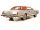 66713 Lincoln Continental MKV 1978