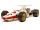 66749 Honda RA302 F1 1968
