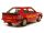66765 Ford Escort MKIII RS1600i