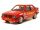 66765 Ford Escort MKIII RS1600i