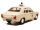 66769 Hillman Avenger Garda