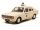 66769 Hillman Avenger Garda