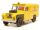 66780 Land Rover Land Series II AA