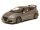 66832 Honda CR-Z Mugen