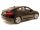 66837 BMW X6M/ E71M 2009