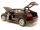 66837 BMW X6M/ E71M 2009