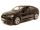 66837 BMW X6M/ E71M 2009
