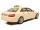 66840 Mercedes E Class/ W212 Taxi 2009